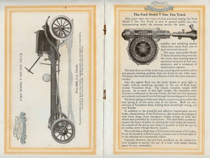 1918 Ford-16-17.jpg